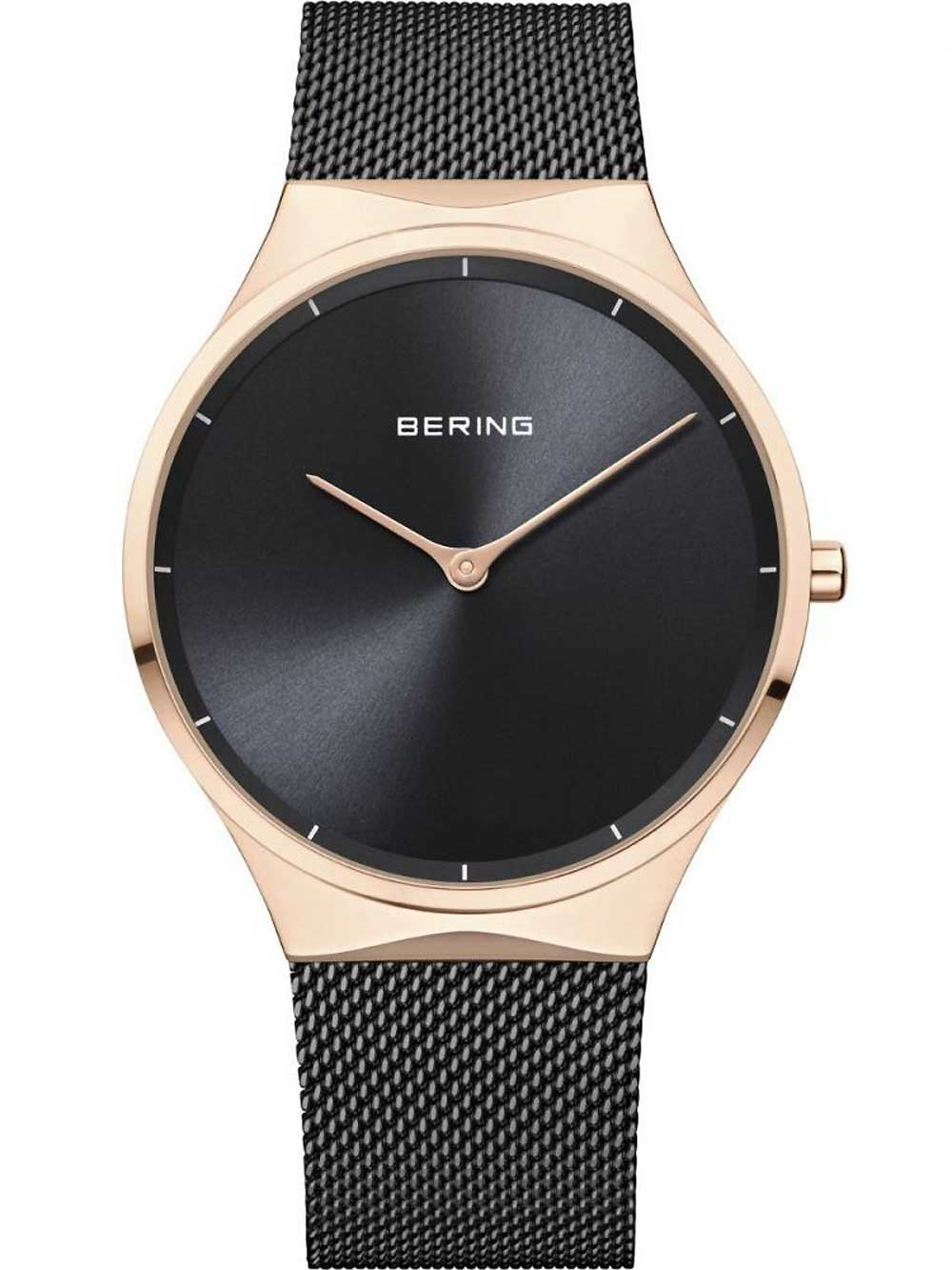 4894041205465 - 12138-162 Classic Unisex 38mm 3ATM 4894041205465 - 12138-162 Classic Unisex 38mm 3ATM