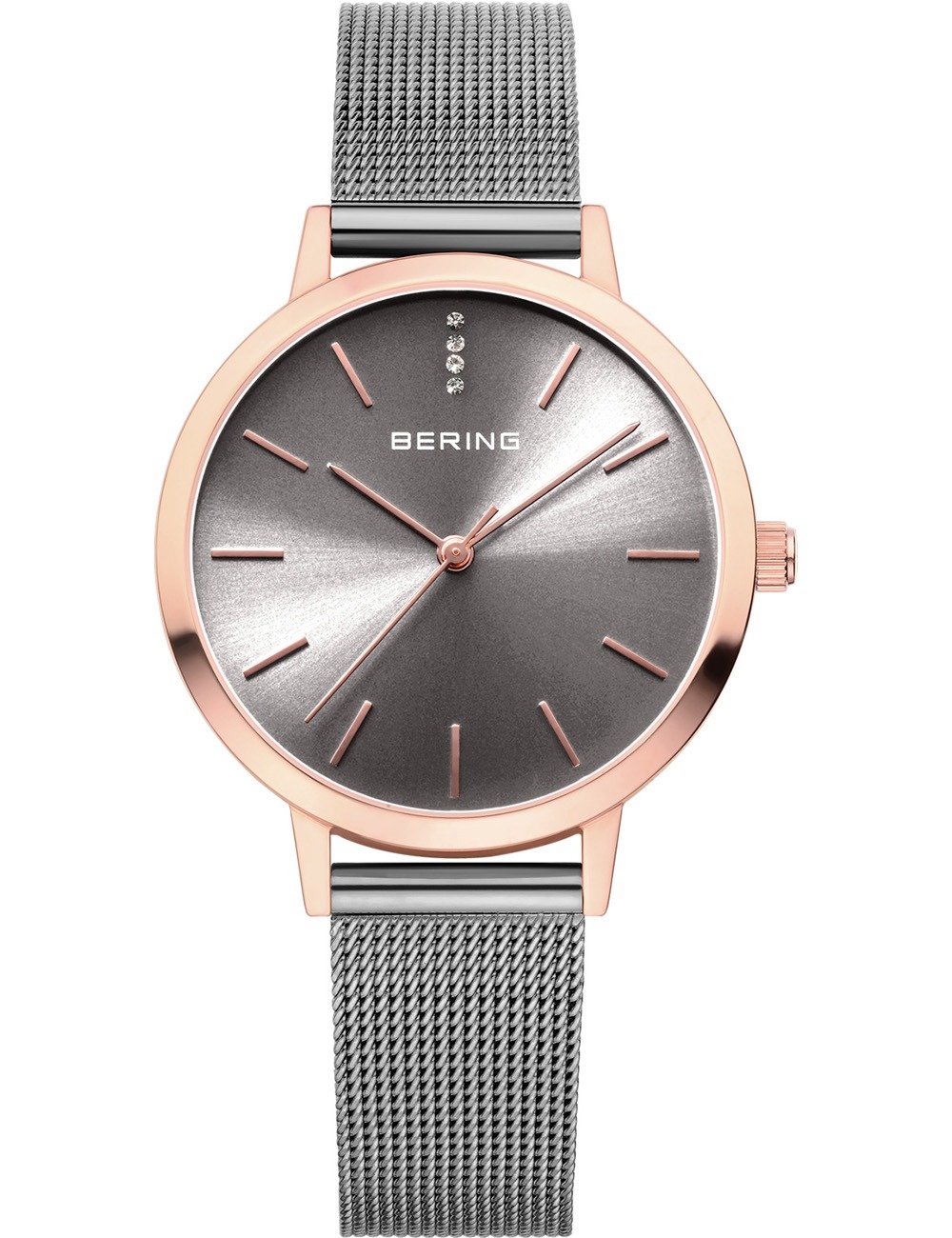 5710718269624 - 13434-369 Damenuhr Classic 34mm 3ATM 5710718269624 - 13434-369 Damenuhr Classic 34mm 3ATM
