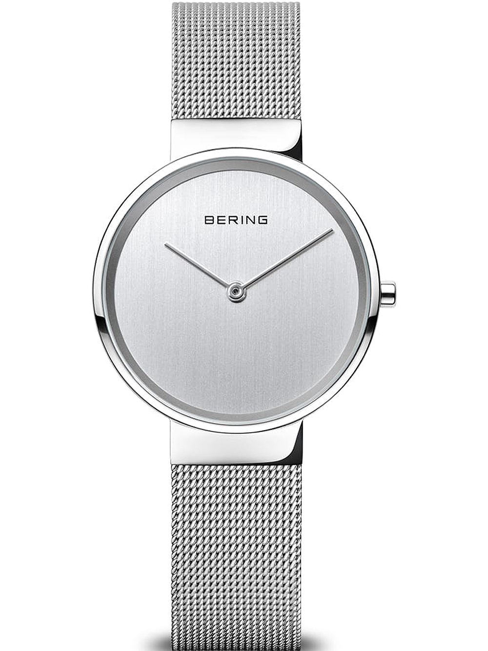 Bering 14526 000 Damen Classic 26mm 5ATM  - Onlineshop Timeshop24