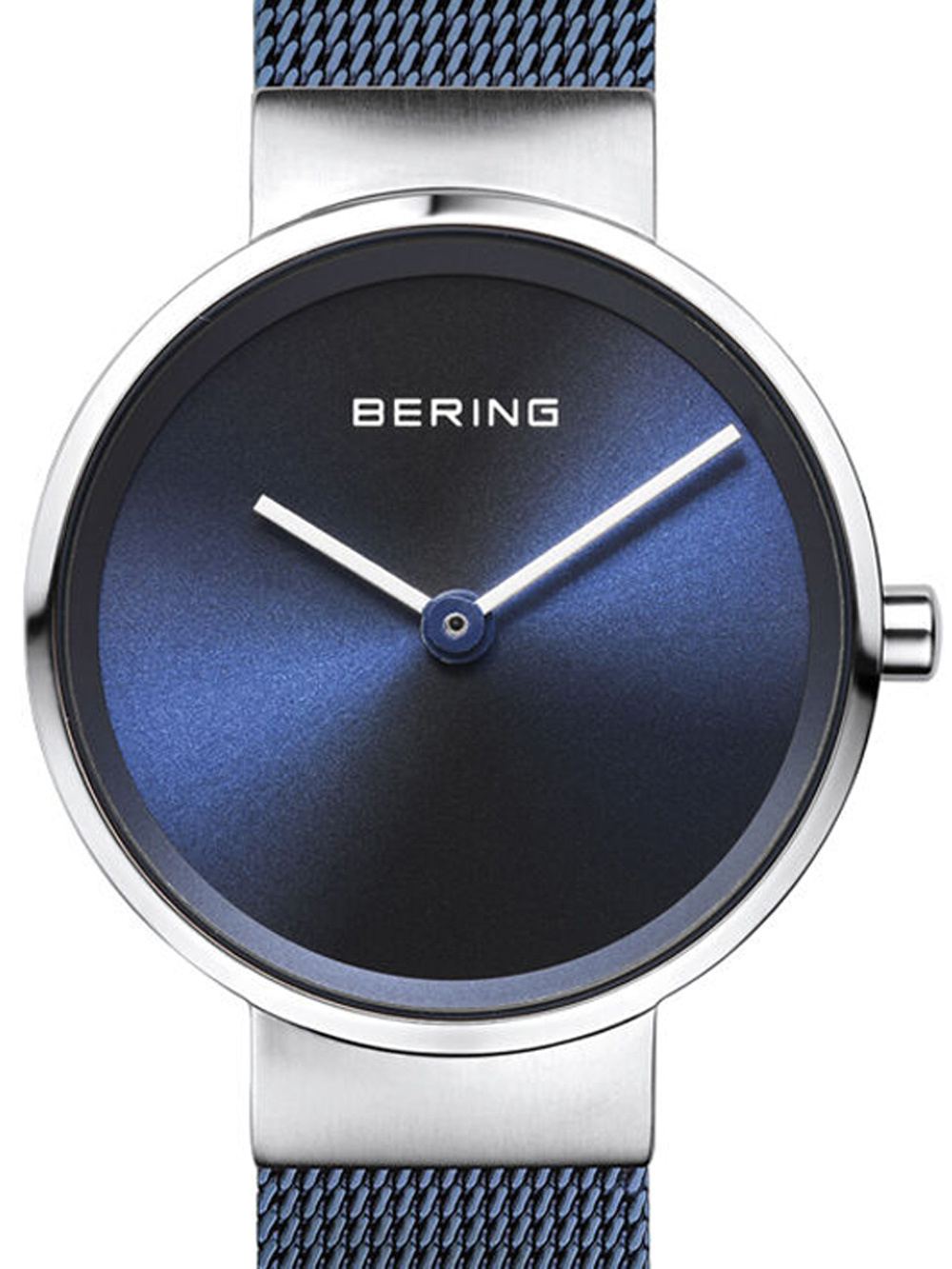 Bering 14526-307 Classic Damen 26mm 5ATM