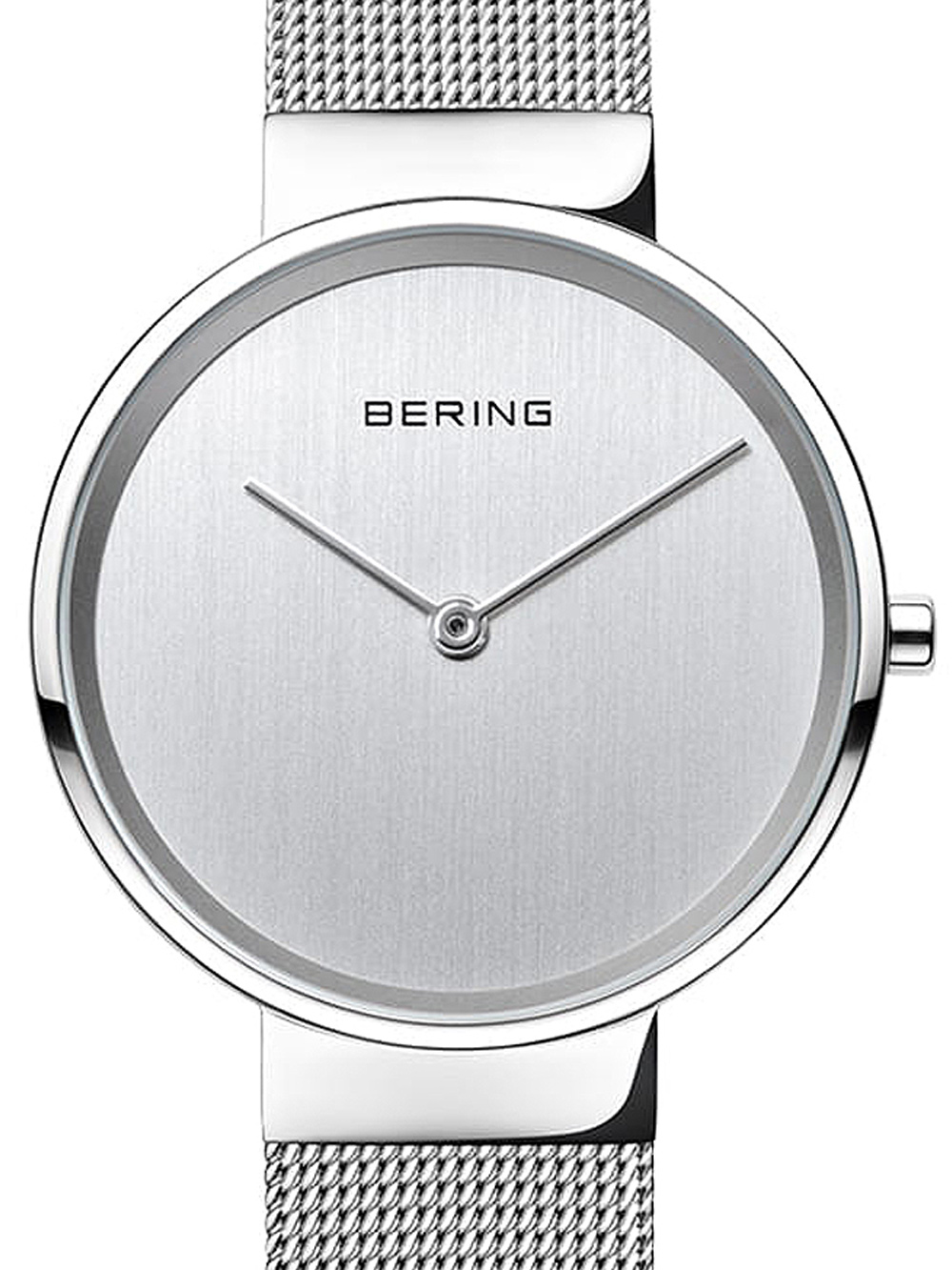 Bering 14531-000 Damen Classic 31mm 5ATM