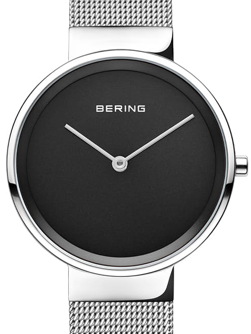 Bering 14531-002 Classic Damen 31mm 5ATM