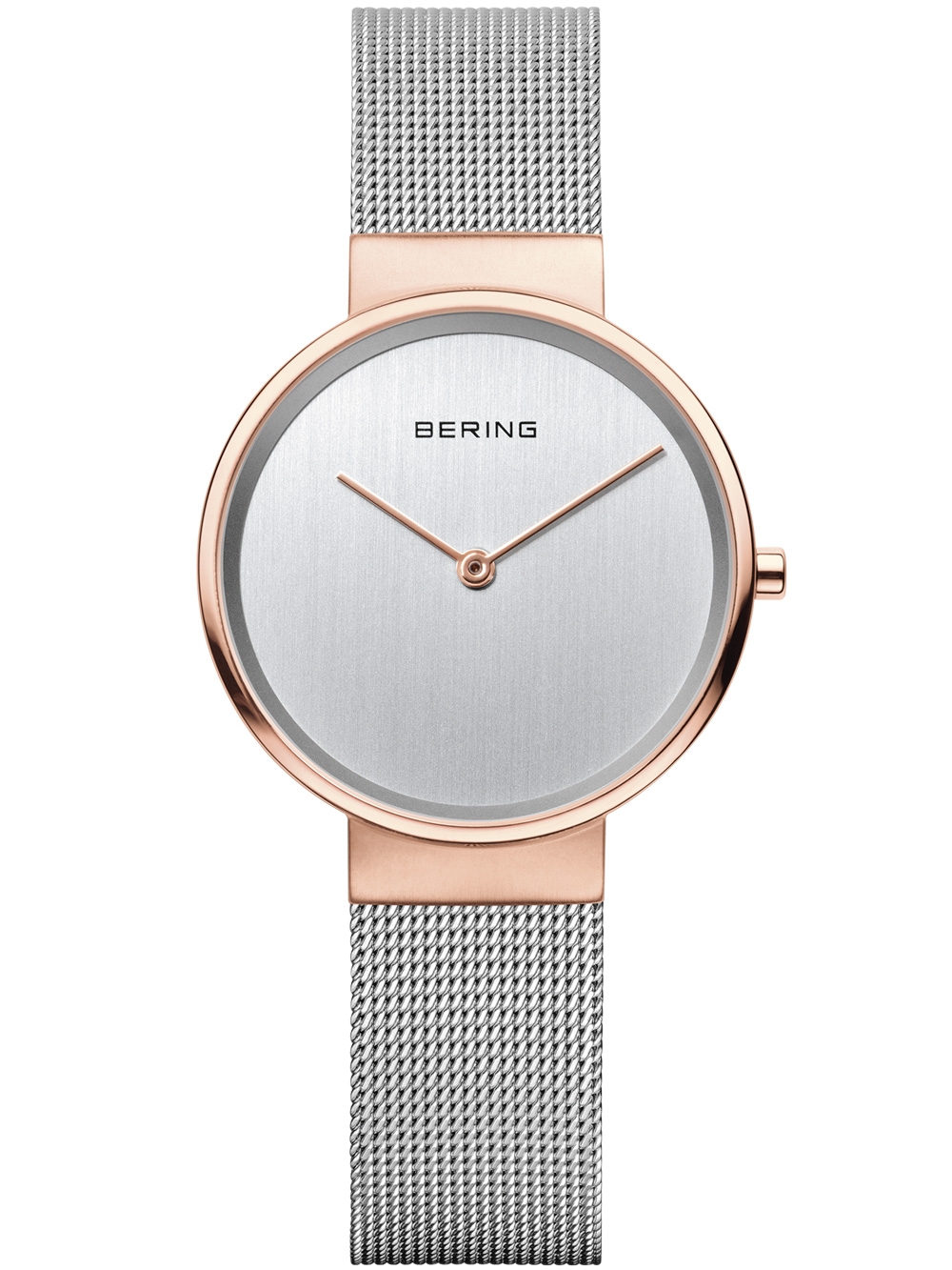 Bering 14531-060 Classic Damen 31mm 5ATM