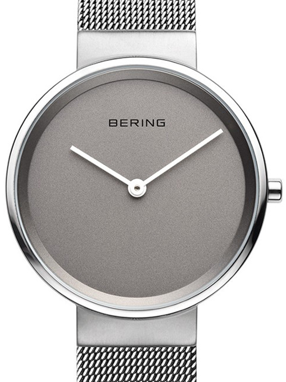 Bering 14531-077 Classic Damen 31mm 5ATM