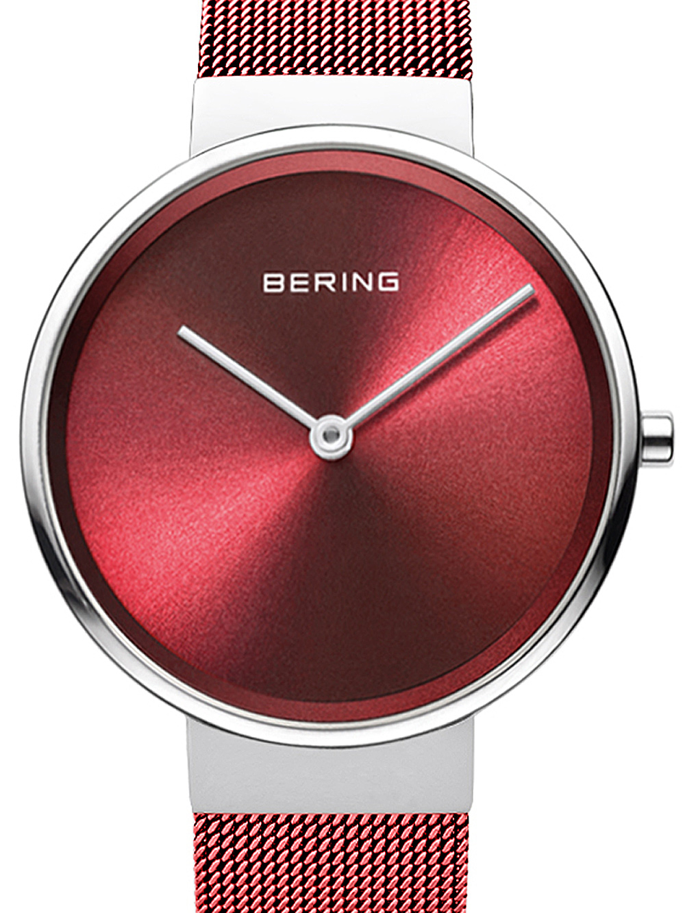 Bering 14531-303 Classic Damen 31mm 5ATM