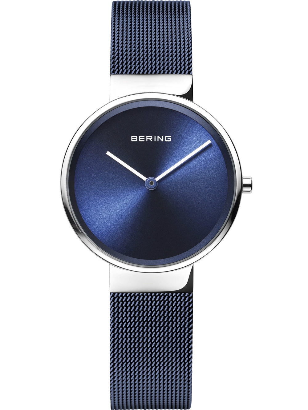 4894041118000 - Classic Collection 14531-307 Damenarmbanduhr 4894041118000 - Classic Collection 14531-307 Damenarmbanduhr