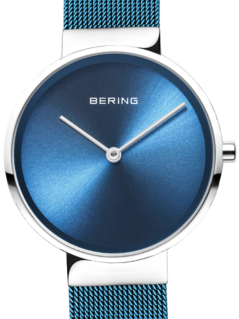 Bering 14531-308 Classic Damen 31mm 5ATM