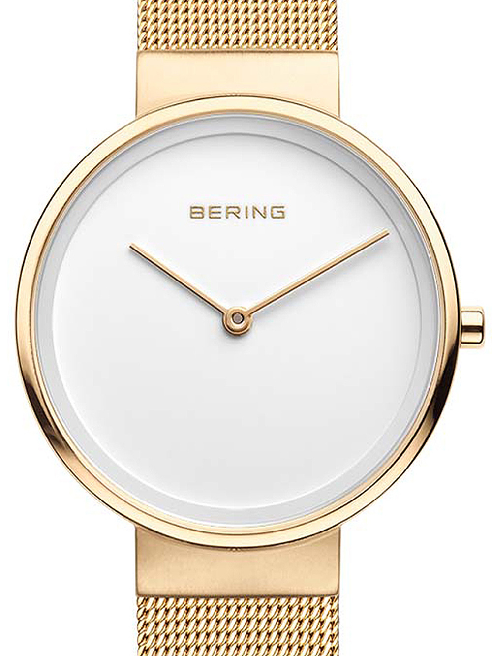 Bering 14531-334 Damen Classic 31mm 5ATM