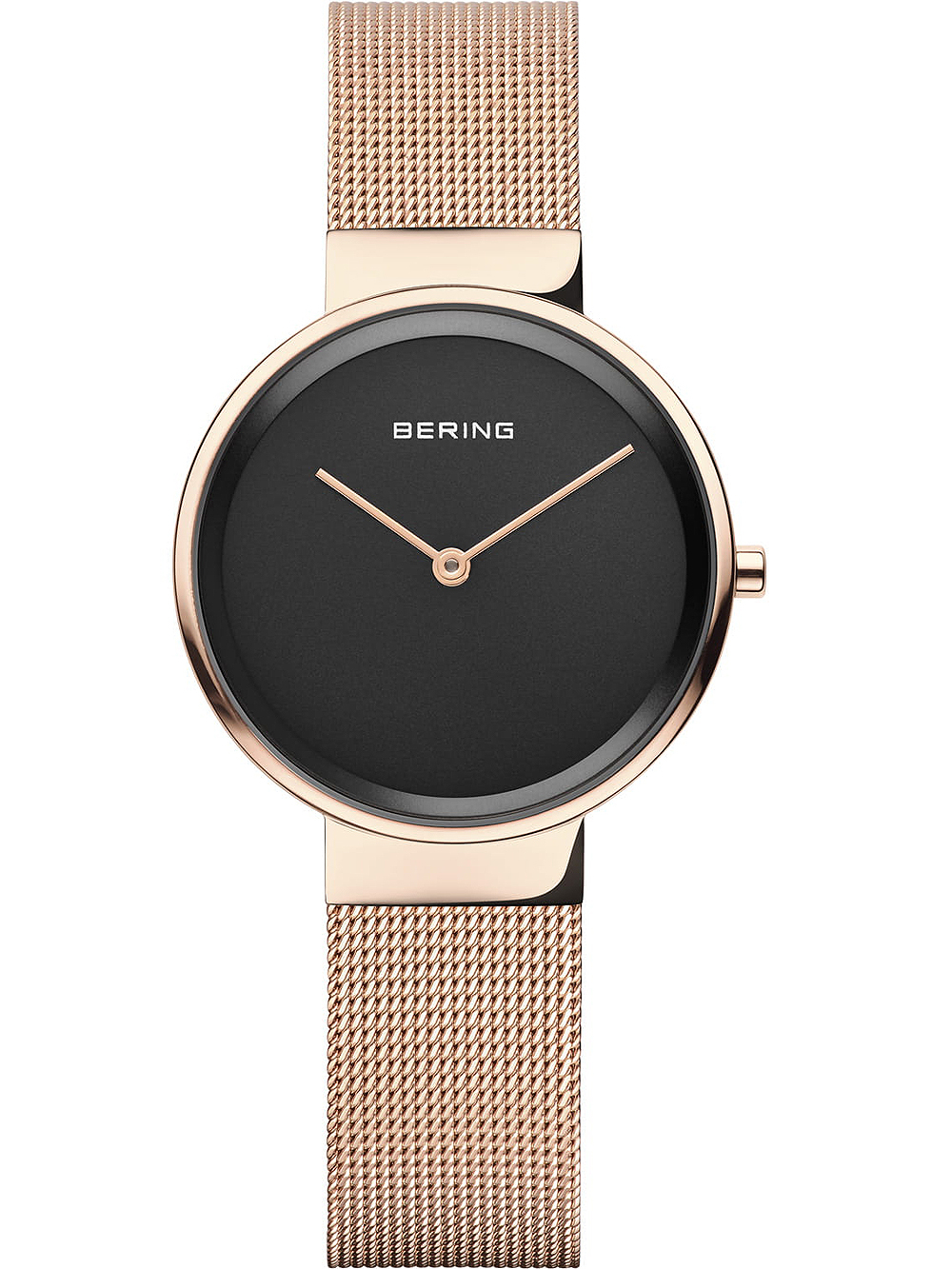 Bering 14531 362 Damen Classic 31mm 5ATM  - Onlineshop Timeshop24