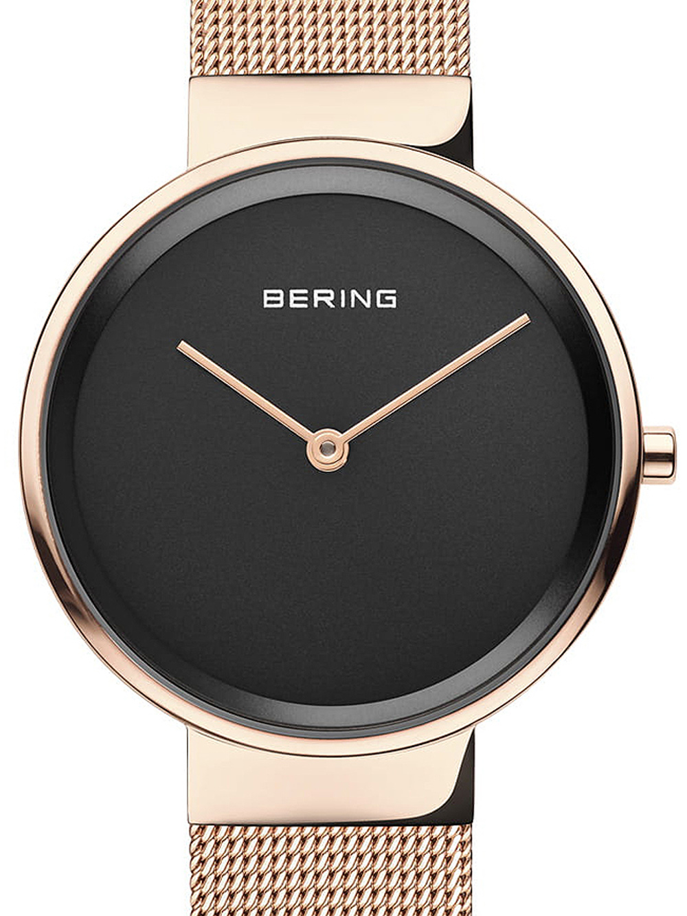 Bering 14531-362 Damen Classic 31mm 5ATM