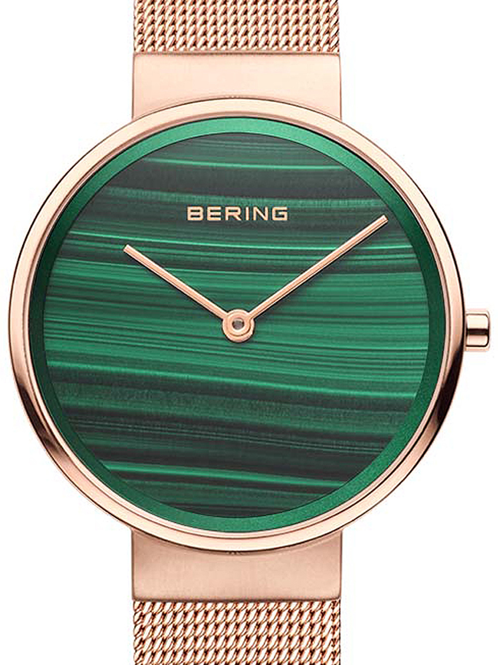 Bering 14531-368 Damen Classic 31mm 5ATM