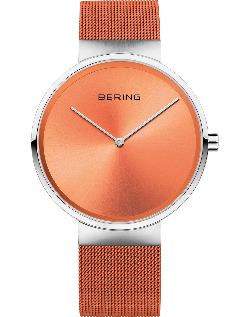 5710718262939 - 14539-505 Classic Unisex 39mm 5ATM 5710718262939 - 14539-505 Classic Unisex 39mm 5ATM