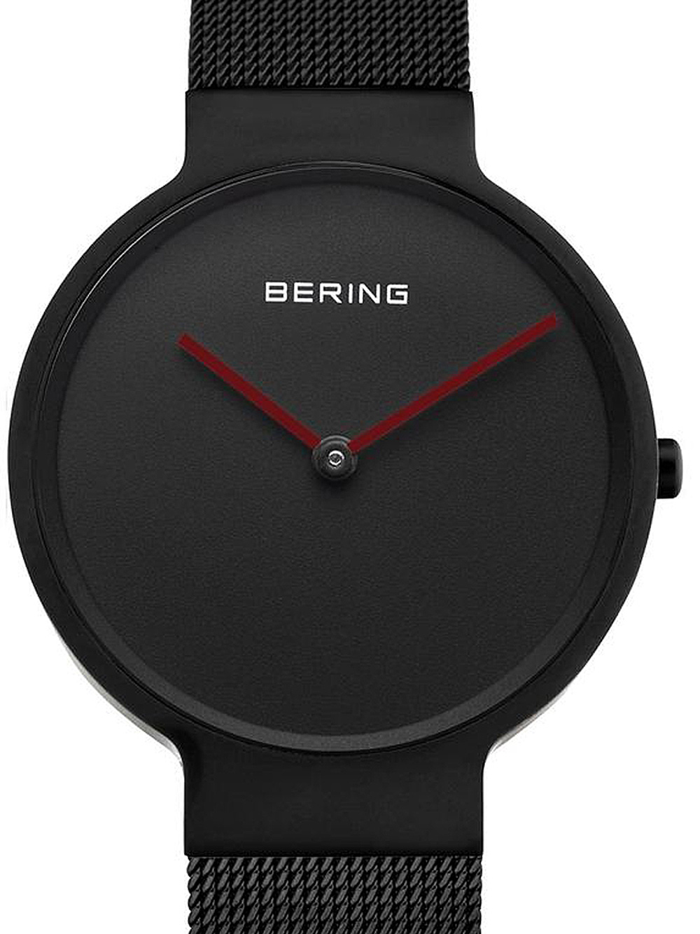 Bering 14539-642 Classic Unisex 39mm 5ATM