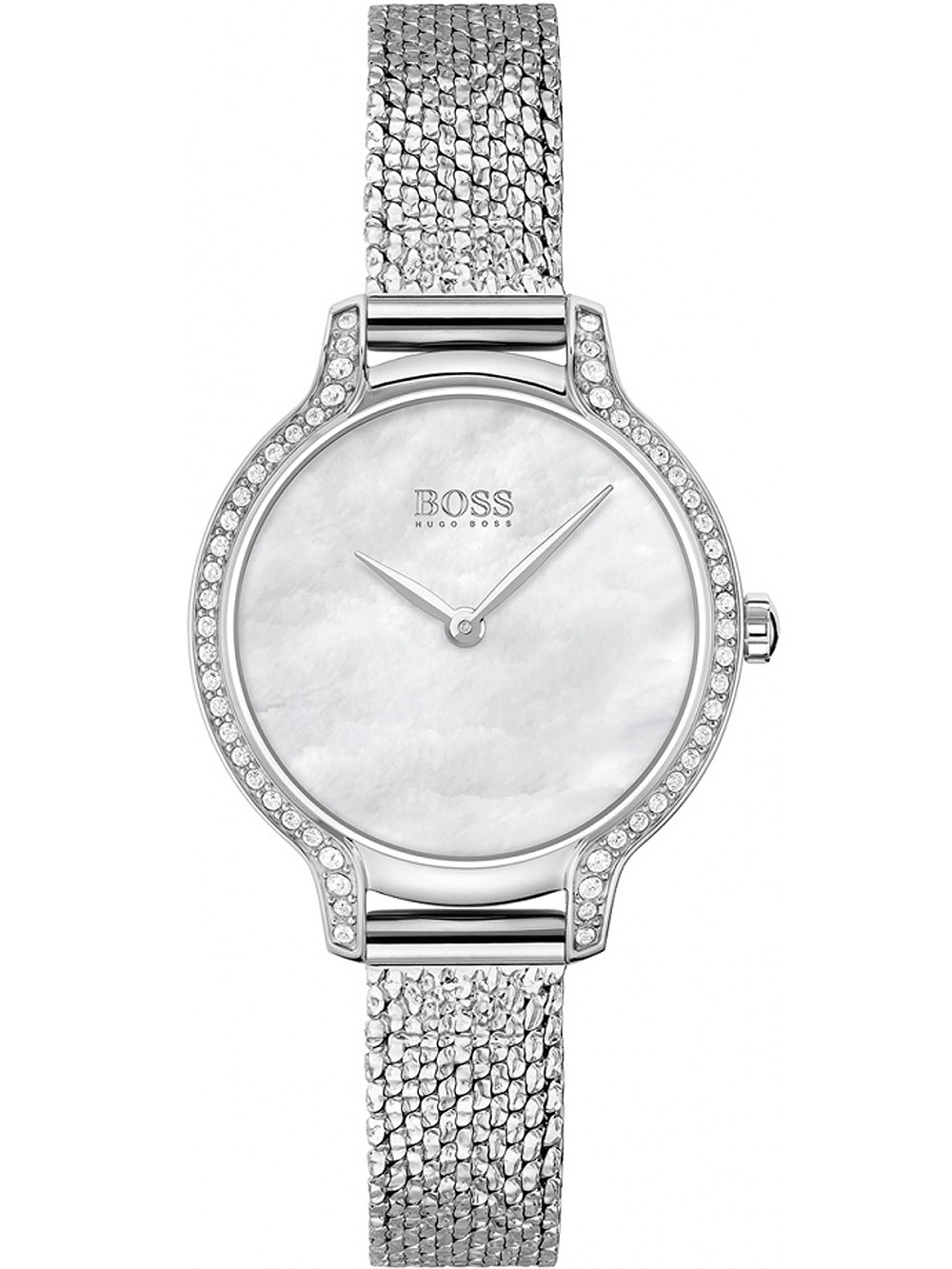 Hugo Boss 1502558 Gala Damen 28mm 3ATM