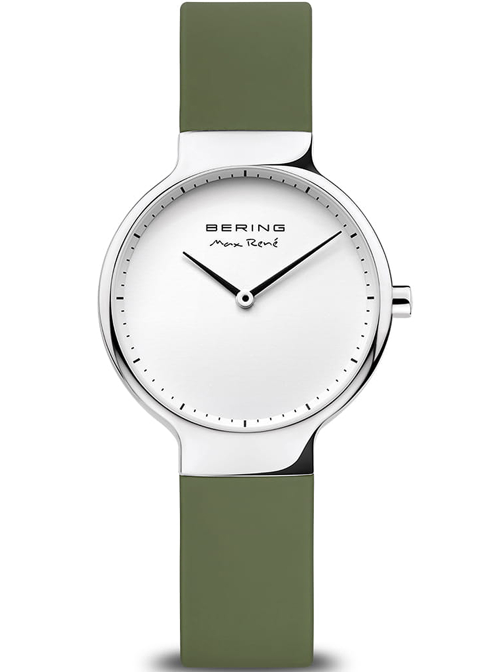 Bering 15531 800 Max René Damen 31mm 5ATM  - Onlineshop Timeshop24