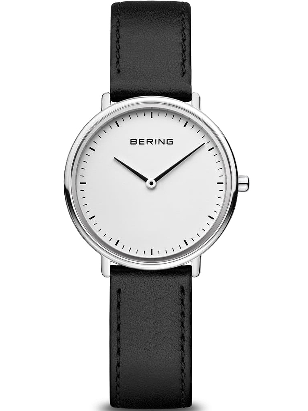 Bering 15729-404 Damen Ultra Slim 29mm 3ATM