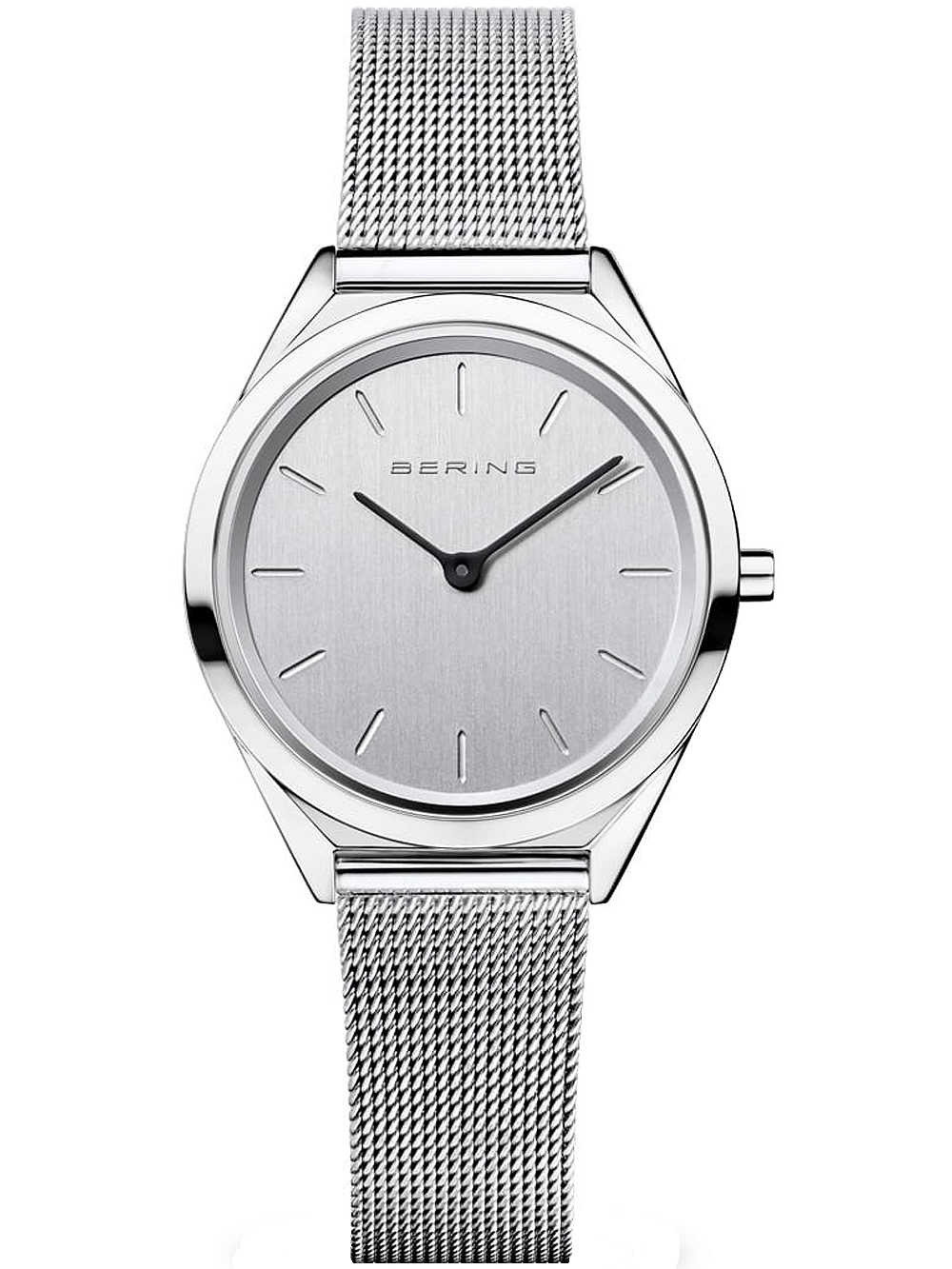 Bering 17031-000 Ultra Slim Damen 31mm 3ATM