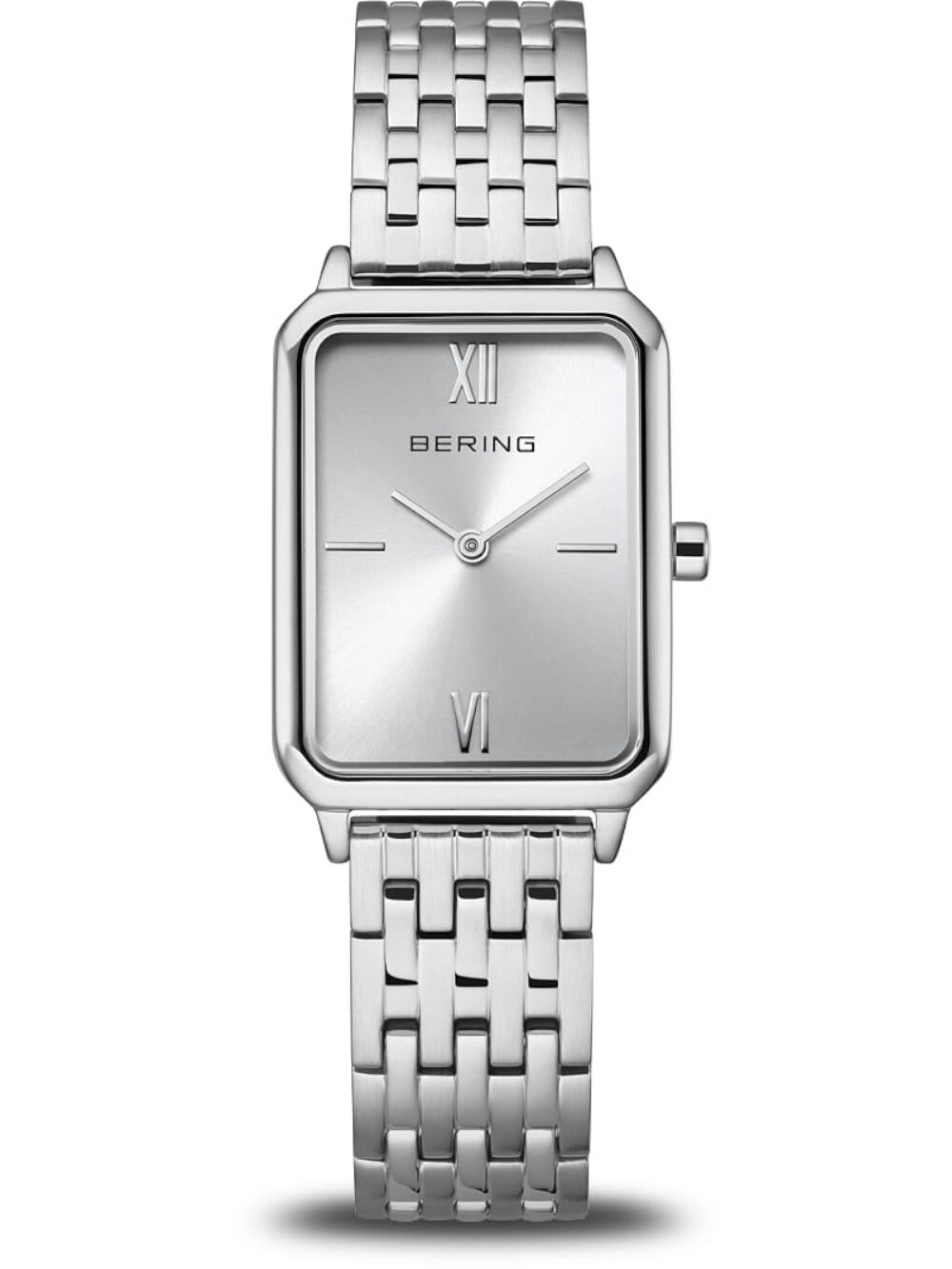 Bering 17423-700 Damenuhr Classic 23mm 3ATM