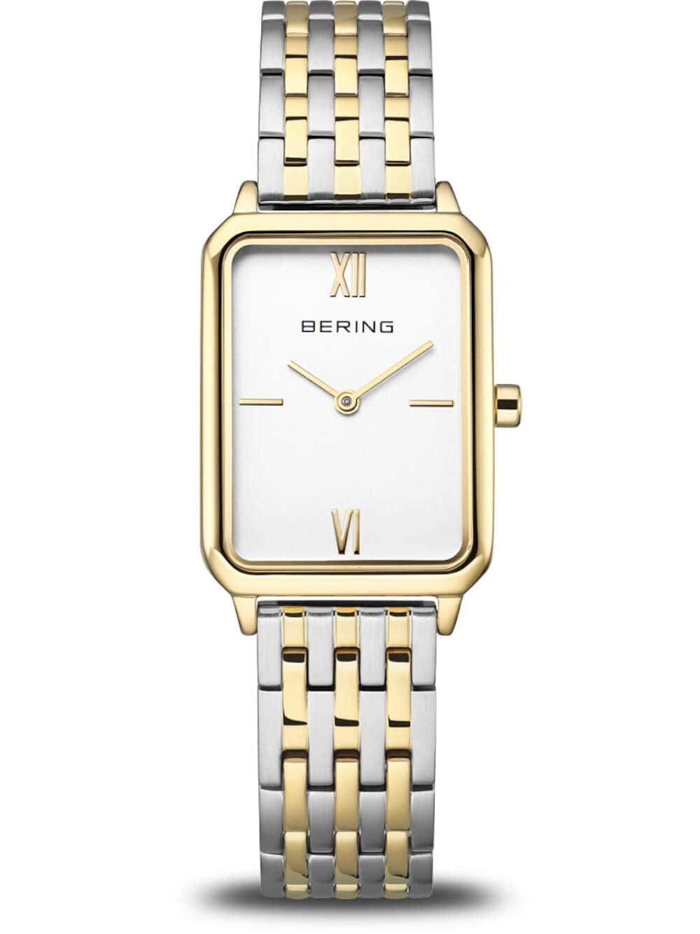 Bering 17423-714 Damenuhr Classic 23mm 3ATM