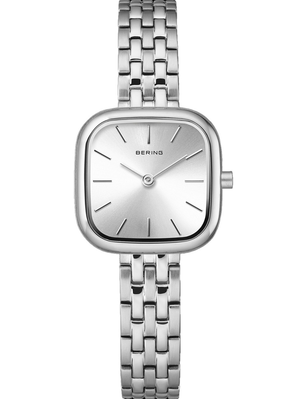 Bering 17926-704 Damenuhr Classic 26mm 3ATM