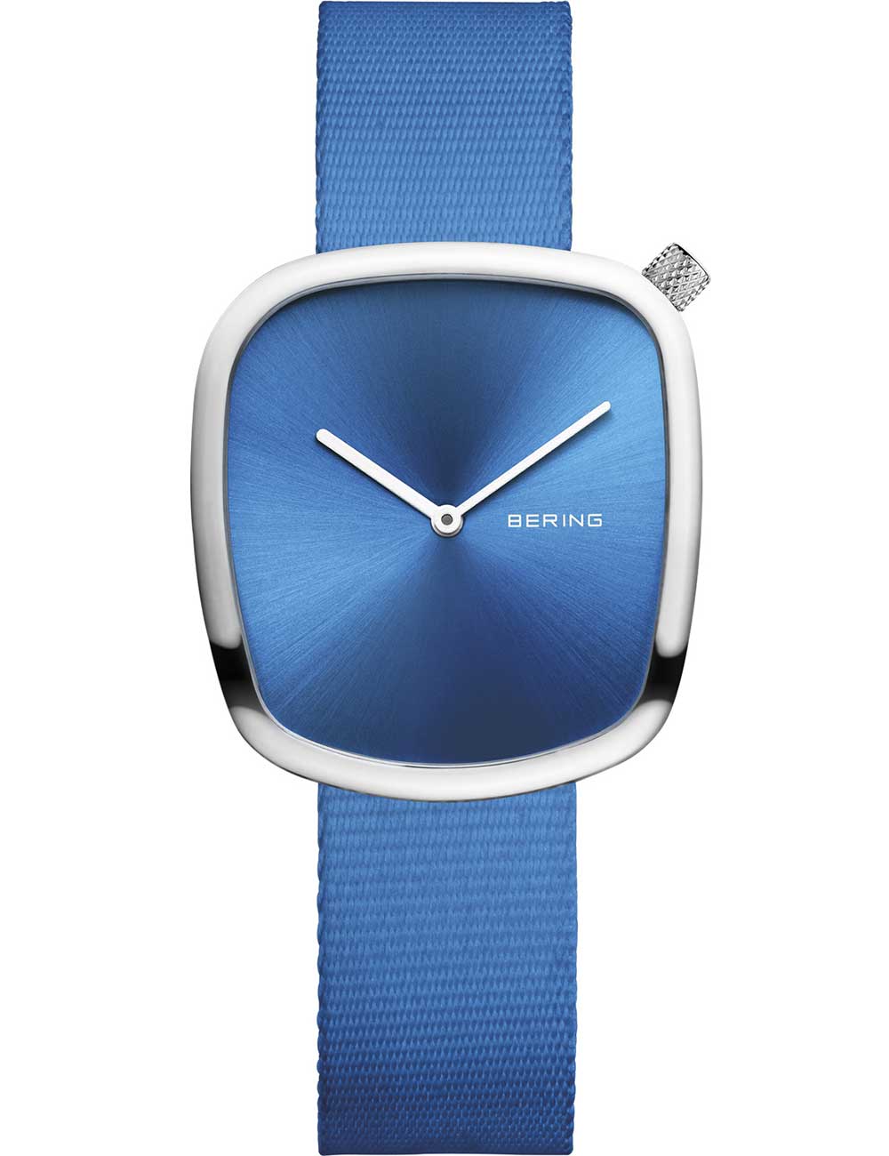 4894041213095 - 18034-308 Damenuhr Pebble 34mm 3ATM 4894041213095 - 18034-308 Damenuhr Pebble 34mm 3ATM