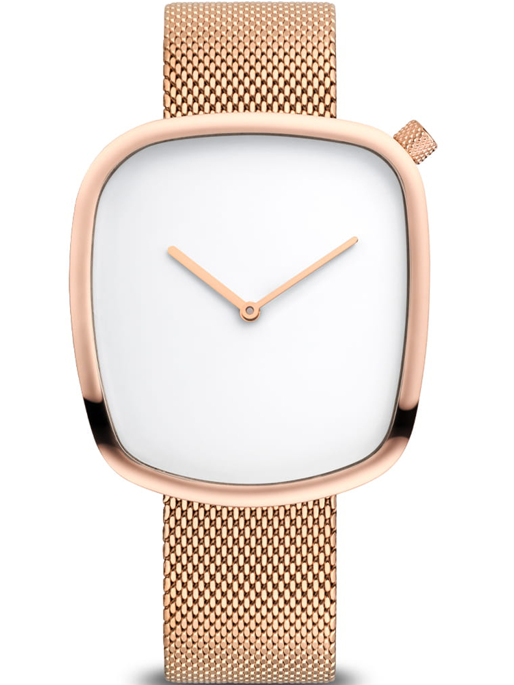 4894041207957 - 18040-364 Pebble Unisex Damenuhr Herrenuhr 43mm 3ATM 4894041207957 - 18040-364 Pebble Unisex Damenuhr Herrenuhr 43mm 3ATM
