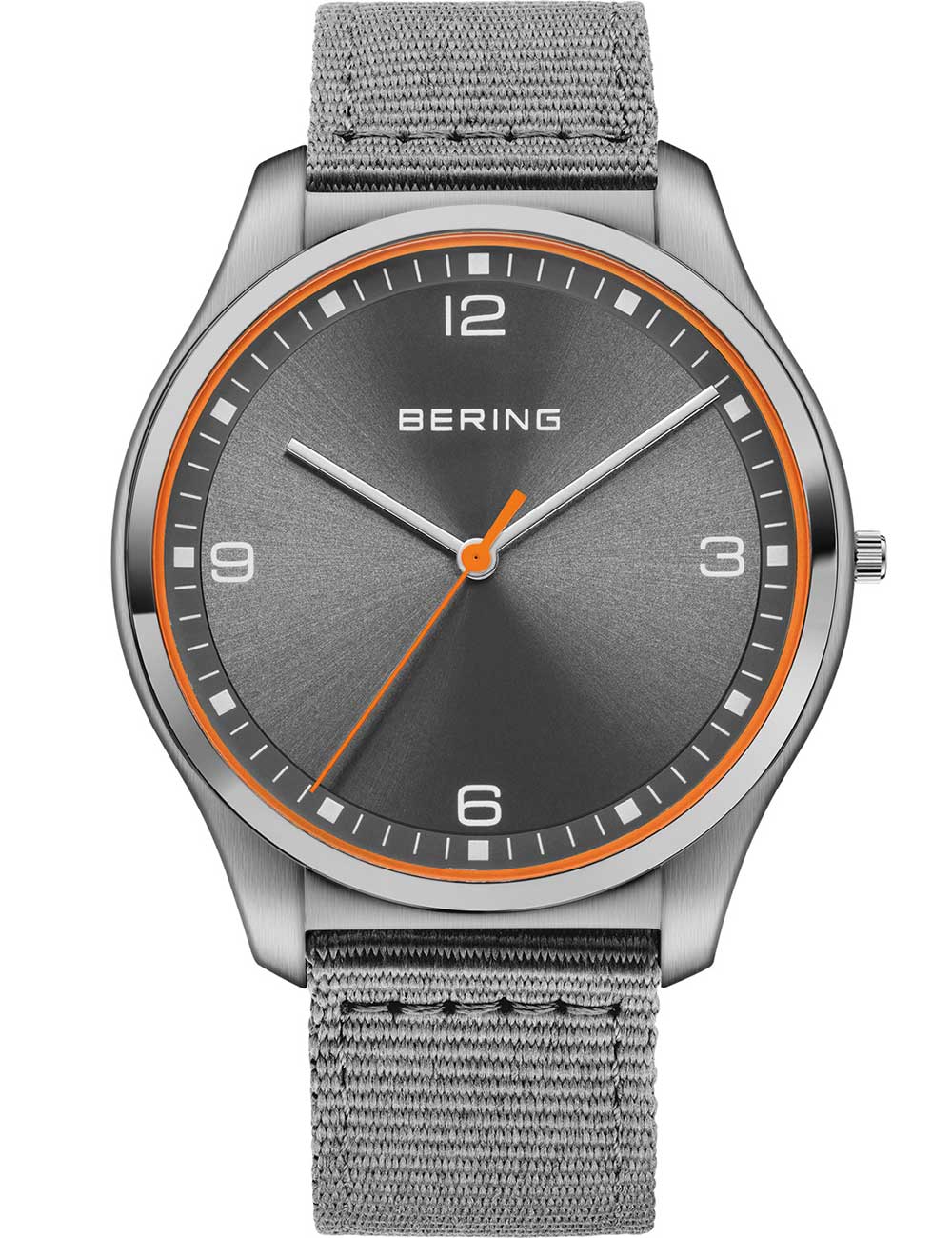 5710718389216 - 18342-577 Herrenuhr Ocean Ultra Slim #tide 42mm 3ATM 5710718389216 - 18342-577 Herrenuhr Ocean Ultra Slim #tide 42mm 3ATM