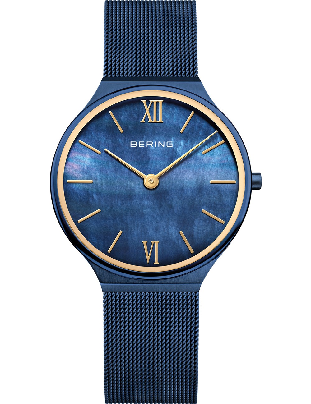 5710718265138 - 18434-397 Damenuhr Classic 34mm 3ATM