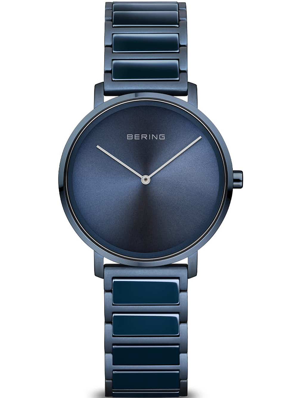 Bering 18531-797 Damen Ceramic 31mm 5ATM