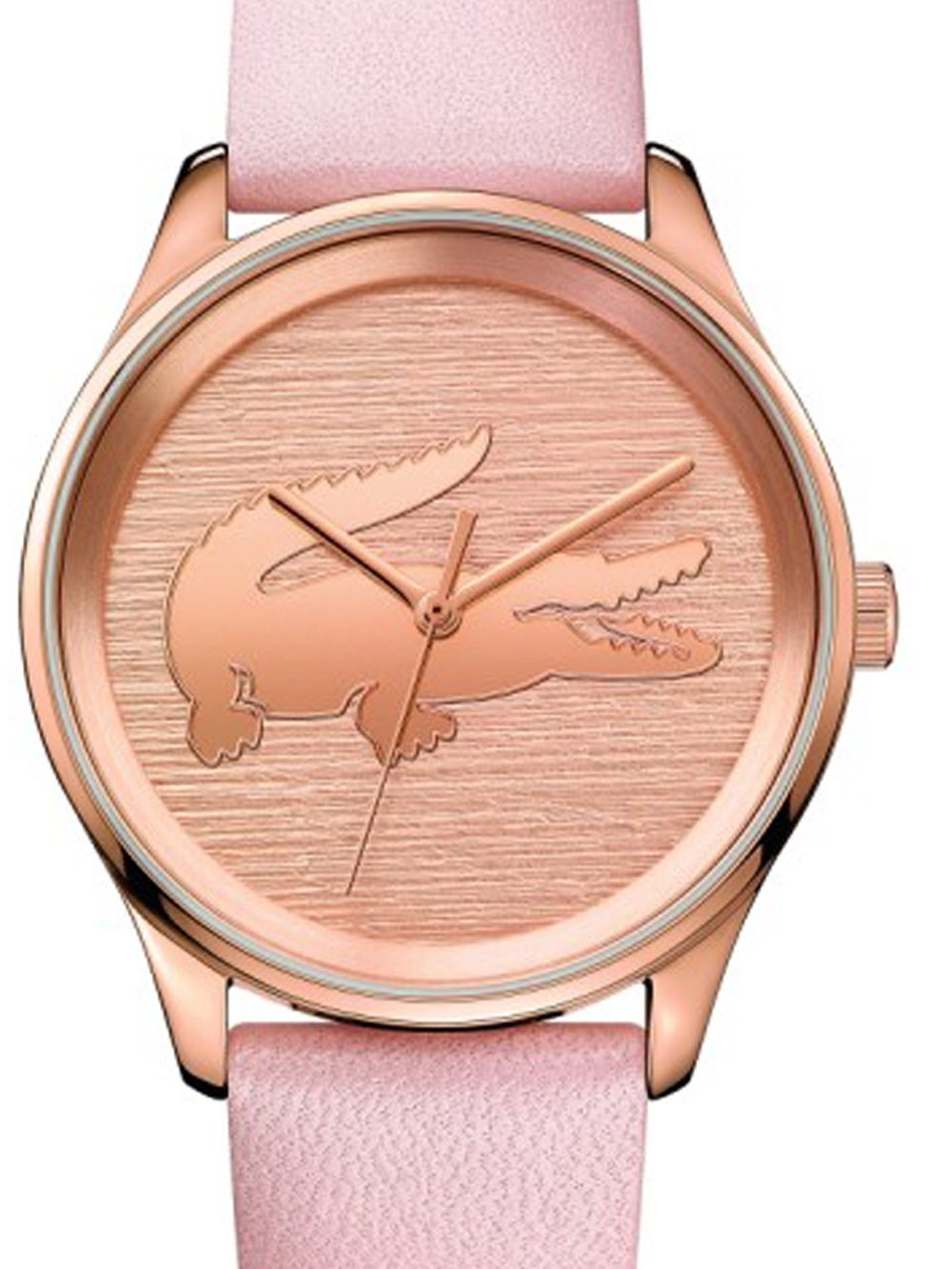 Lacoste 2000997 Victoria Damen 38mm 3ATM