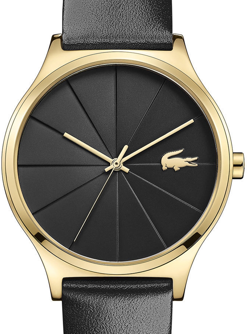 7613272287456 - NIKITA 2001041 Damenarmbanduhr 7613272287456 - NIKITA 2001041 Damenarmbanduhr