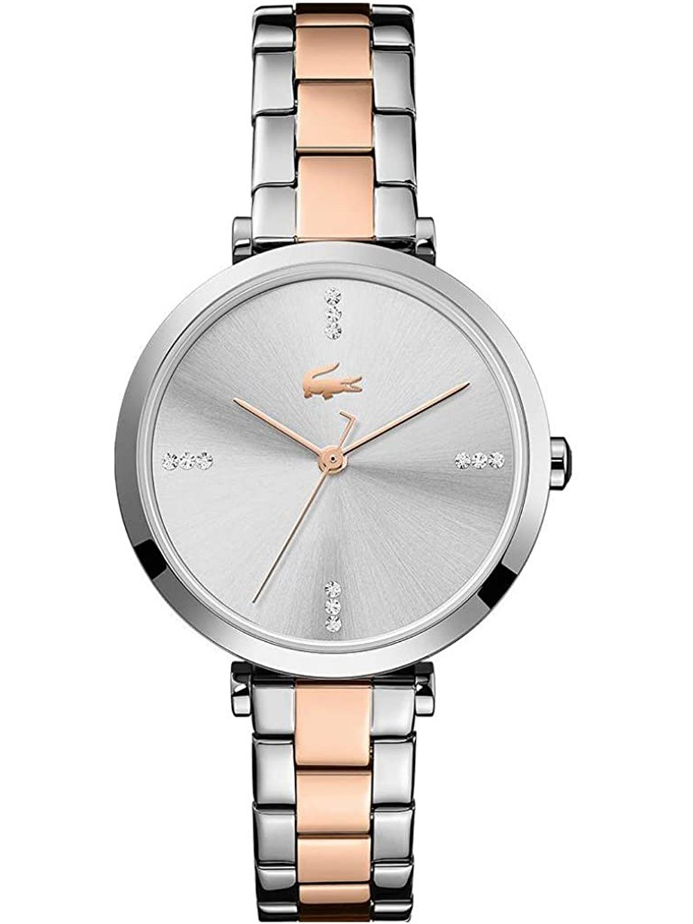 Lacoste 2001143 Geneva Damen 32mm 5ATM