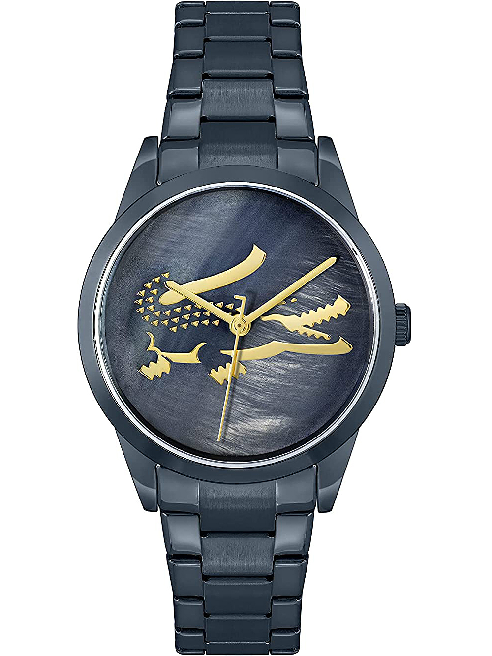 7613272459747 - 2001215 Ladycroc Damenuhr 30mm 3ATM 7613272459747 - 2001215 Ladycroc Damenuhr 30mm 3ATM