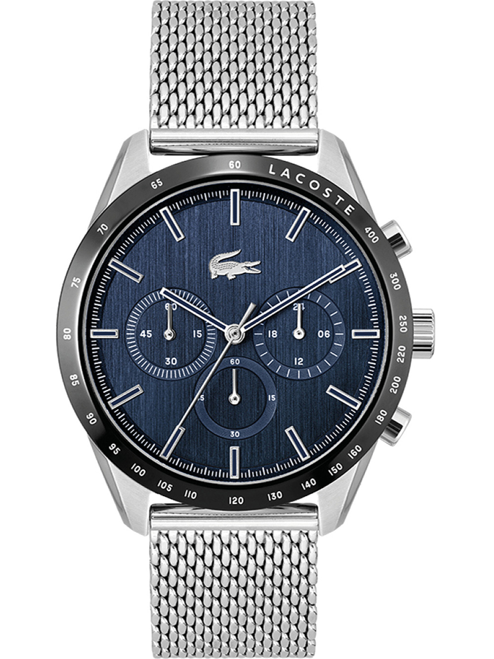 Lacoste 2011163 Boston Chronograph 42mm 5ATM