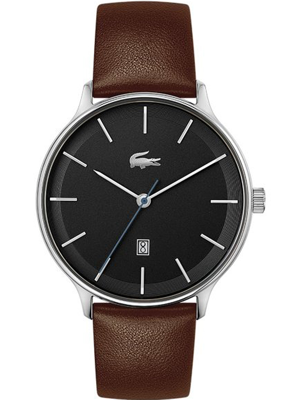 Lacoste 2011222 Lacoste Club Herren 42mm 3ATM