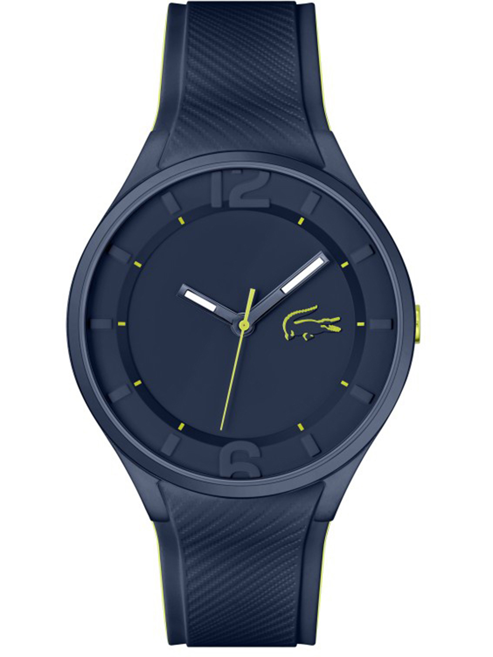 7613272517270 - 2011236 Ollie Herrenuhr 44mm 5ATM 7613272517270 - 2011236 Ollie Herrenuhr 44mm 5ATM