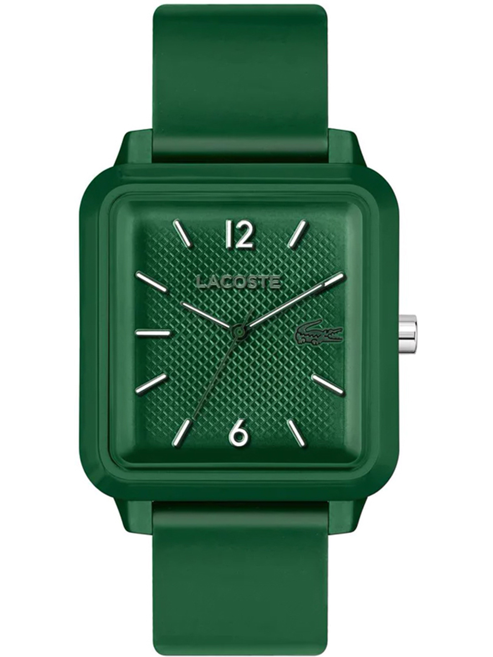 7613272517416 - 2011249 1212 Studio Unisex Uhr 36mm 5ATM 7613272517416 - 2011249 1212 Studio Unisex Uhr 36mm 5ATM