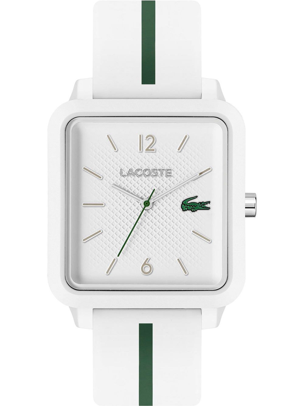 7613272517423 - 2011251 1212 Studio Unisex Uhr 36mm 5ATM 7613272517423 - 2011251 1212 Studio Unisex Uhr 36mm 5ATM