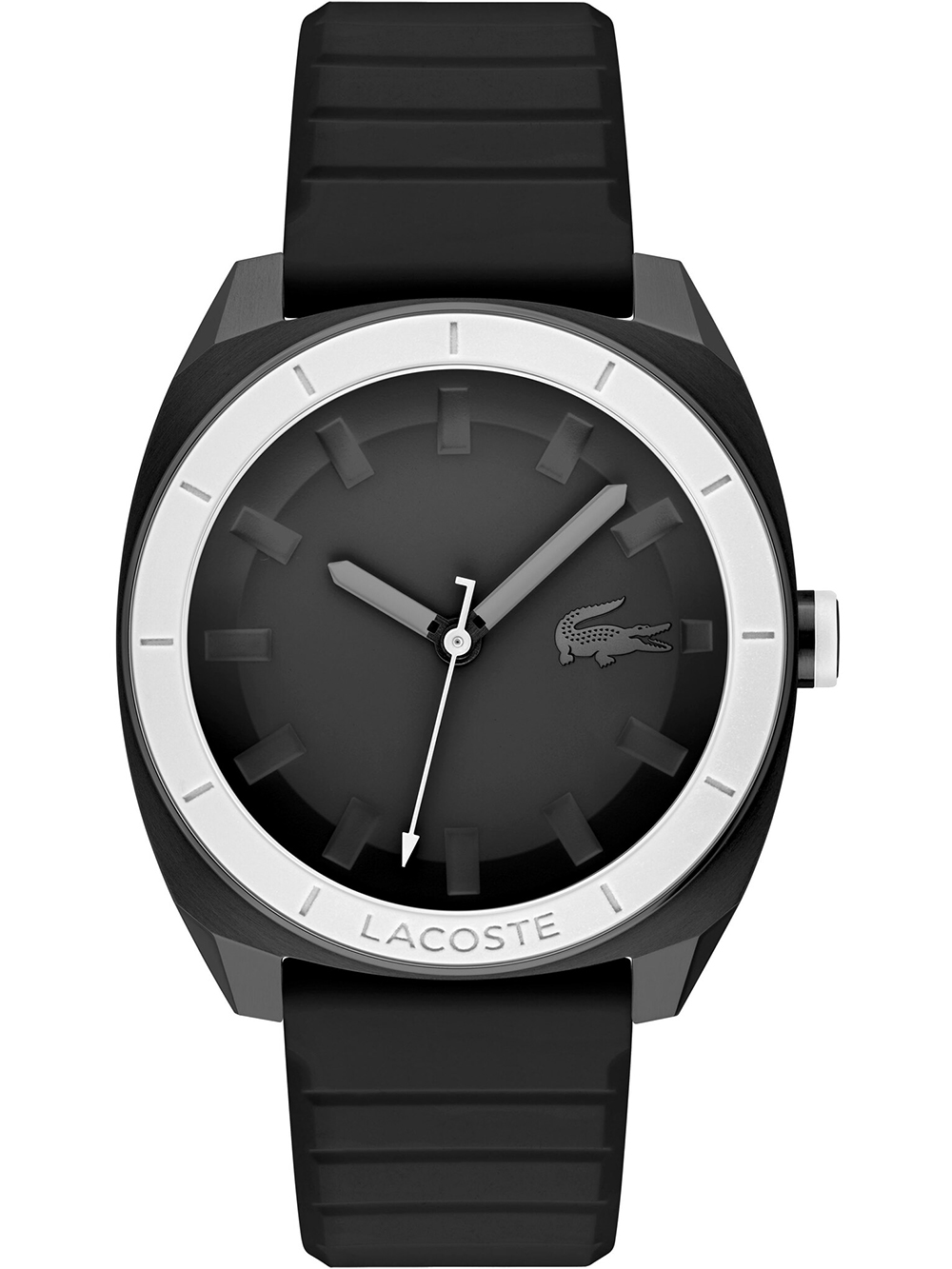7613272517508 - 2011259 Sprint Herrenuhr 43mm 5ATM 7613272517508 - 2011259 Sprint Herrenuhr 43mm 5ATM