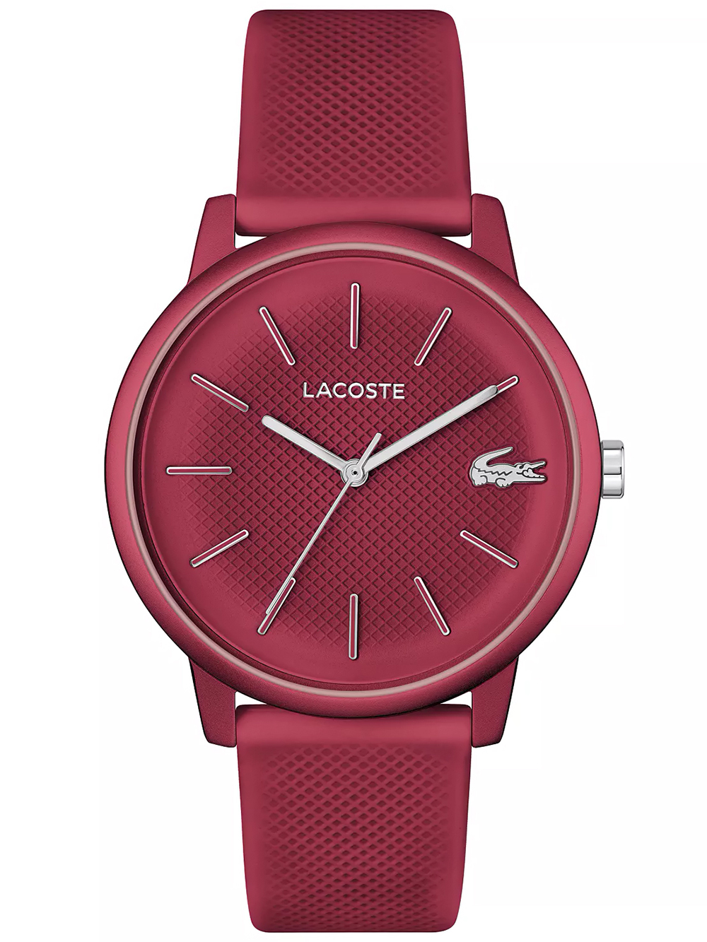 7613272546935 - 2011283 1212 Move Unisex Uhr 42mm 3ATM 7613272546935 - 2011283 1212 Move Unisex Uhr 42mm 3ATM