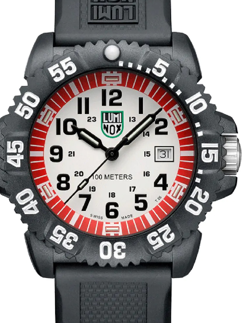 7611382614193 - X22057 Sea Lion Herrenuhr 44mm 10ATM 7611382614193 - X22057 Sea Lion Herrenuhr 44mm 10ATM