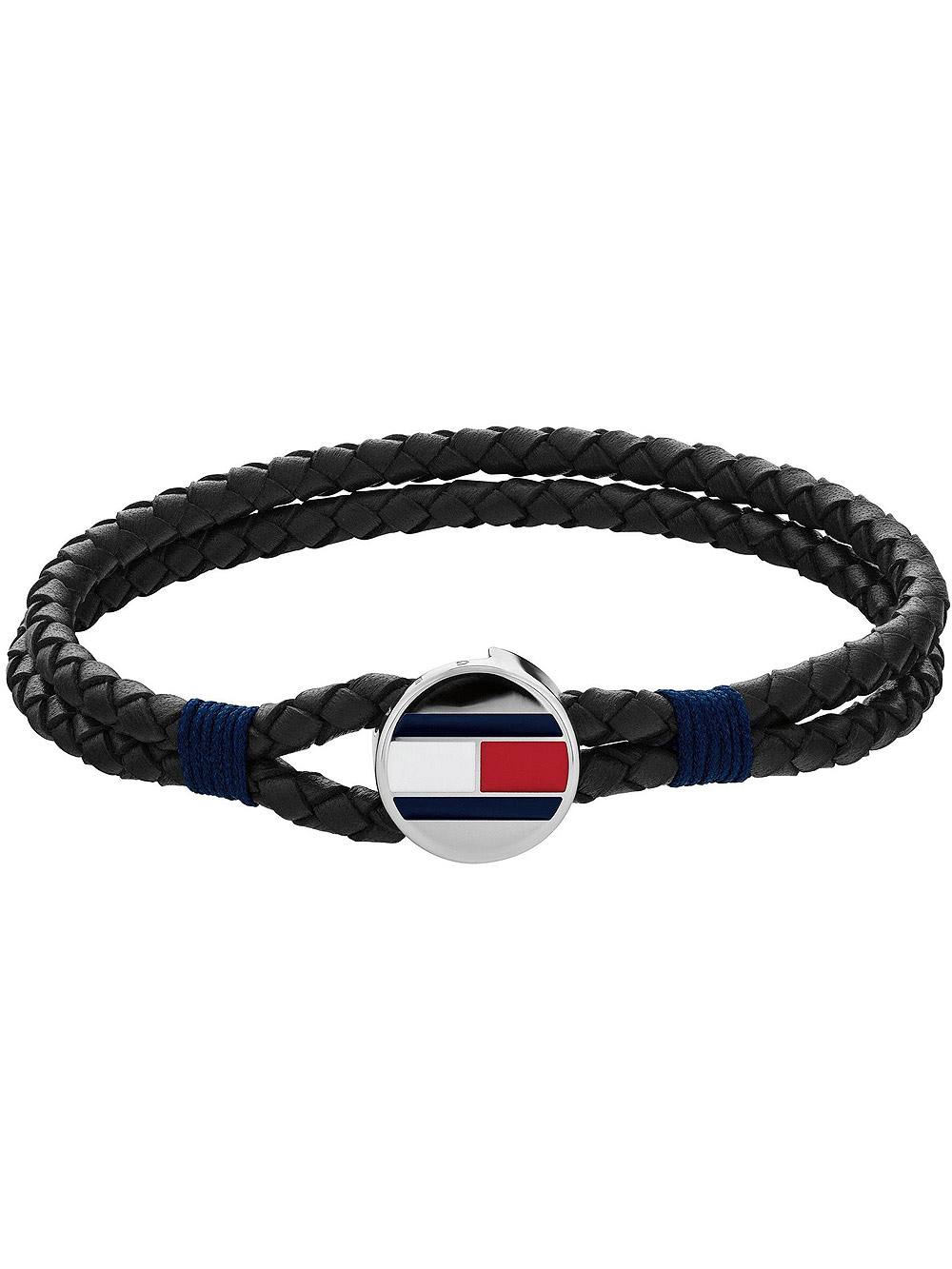 Tommy Hilfiger Armband Casual 2790205S Herren