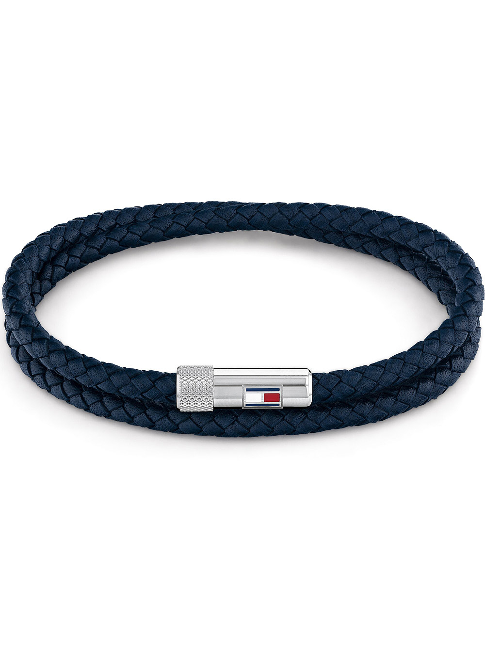 Tommy Hilfiger Armband Casual Core 2790264S Herren