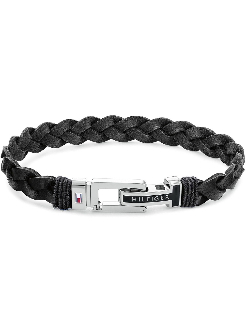 Tommy Hilfiger Armband Casual 2790307 Herren