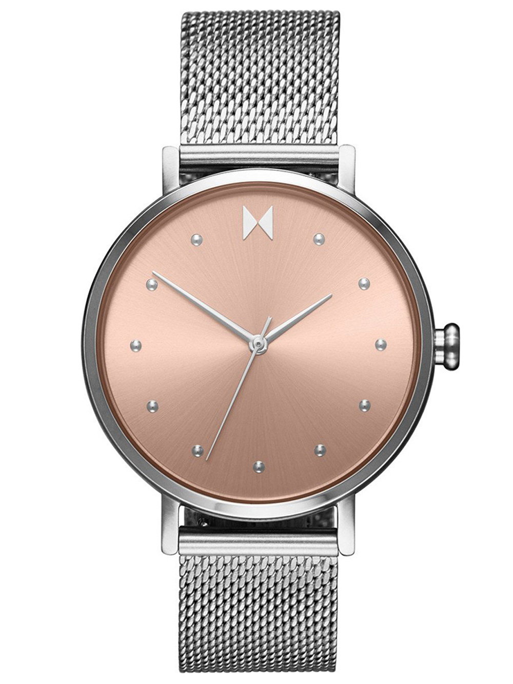 MVMT 28000030-D Dot Wink Damen 36mm 5ATM