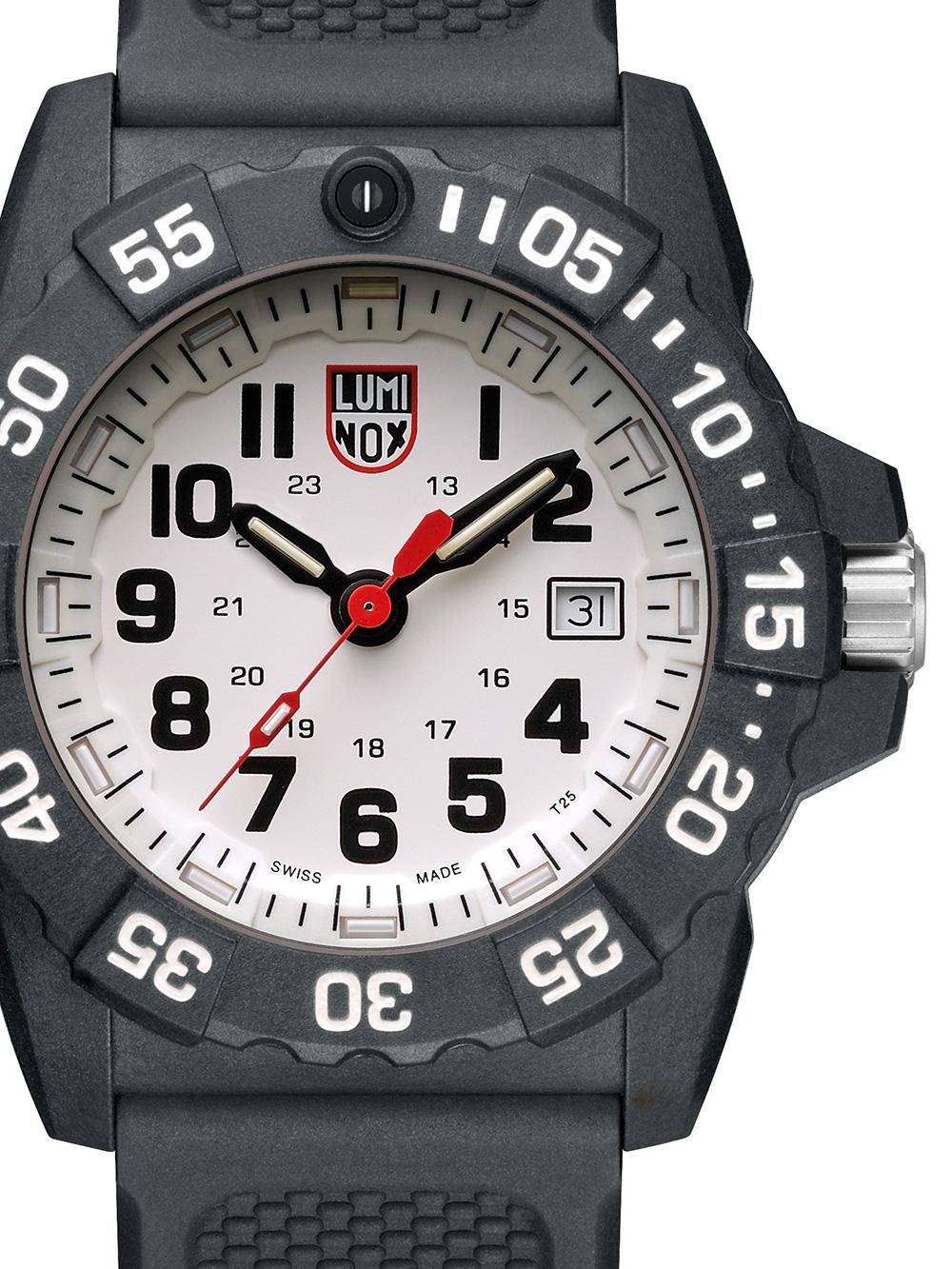 7630040916028 - XS3507 Navy Seal 45mm 20ATM 7630040916028 - XS3507 Navy Seal 45mm 20ATM