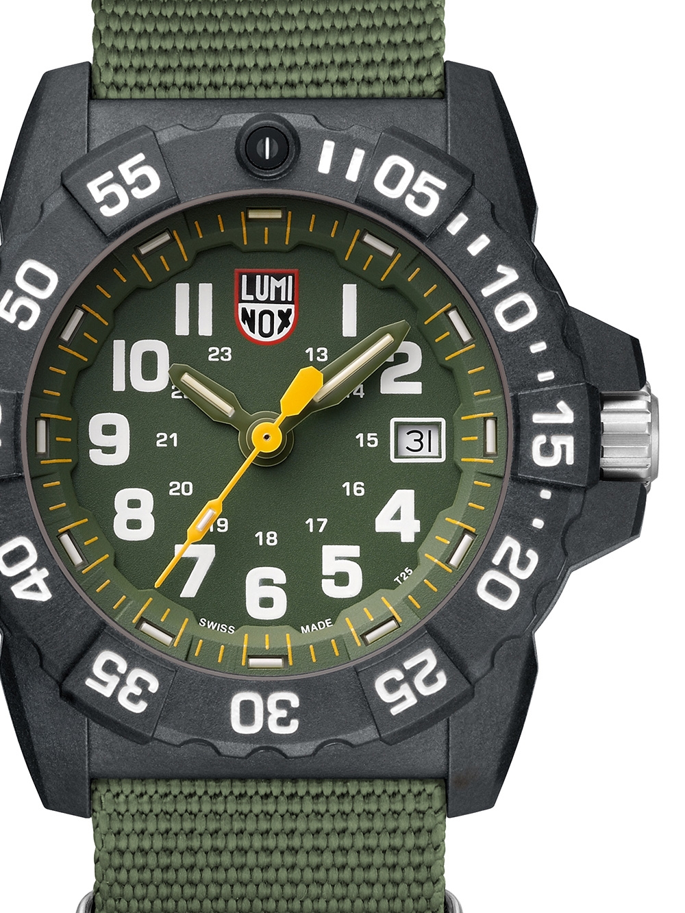 7630040933803 - XS3517L Navy Seal 45mm 20ATM 7630040933803 - XS3517L Navy Seal 45mm 20ATM