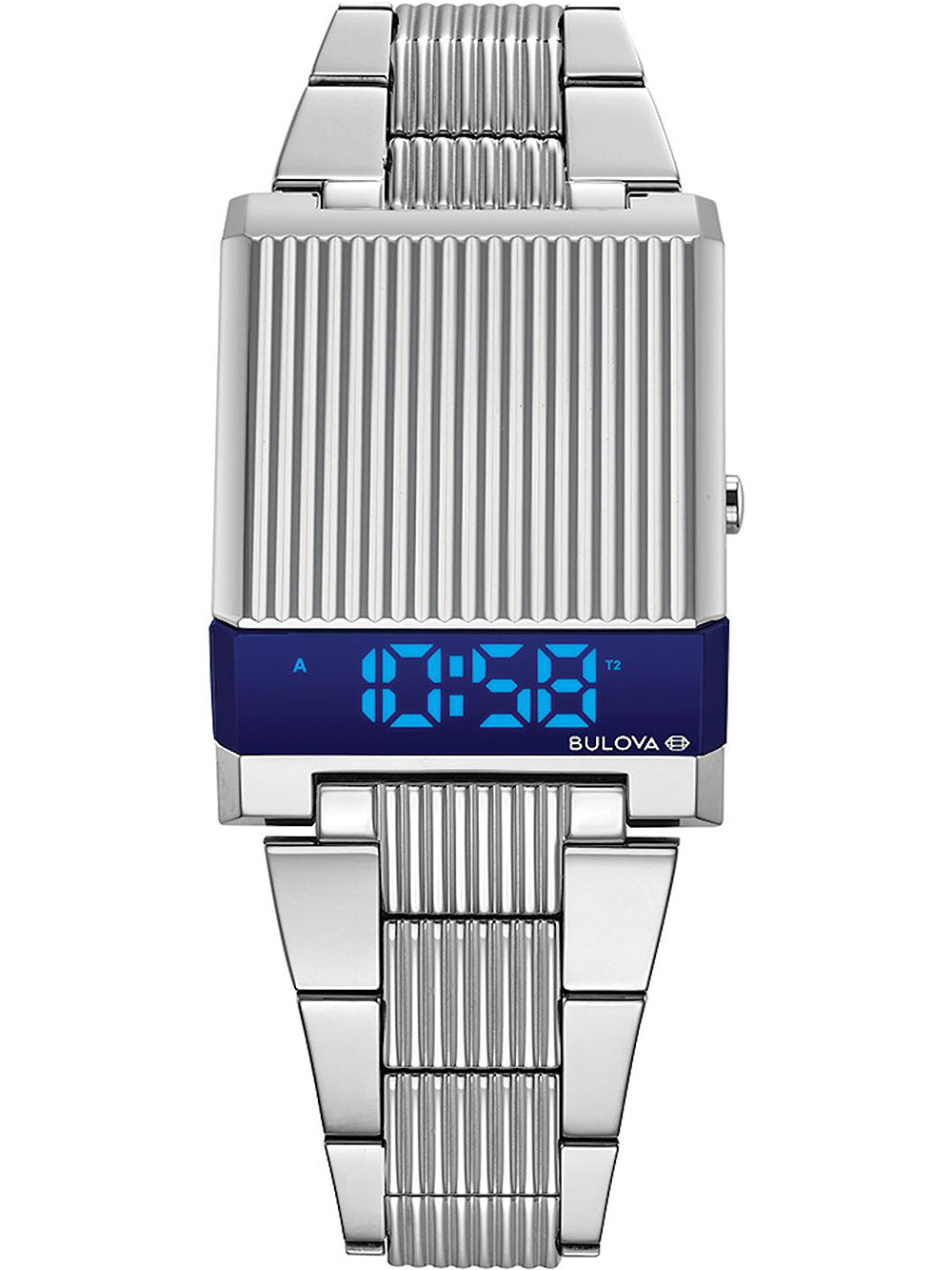 7613077569573 - 96C139 Computron Herren 31mm 3ATM