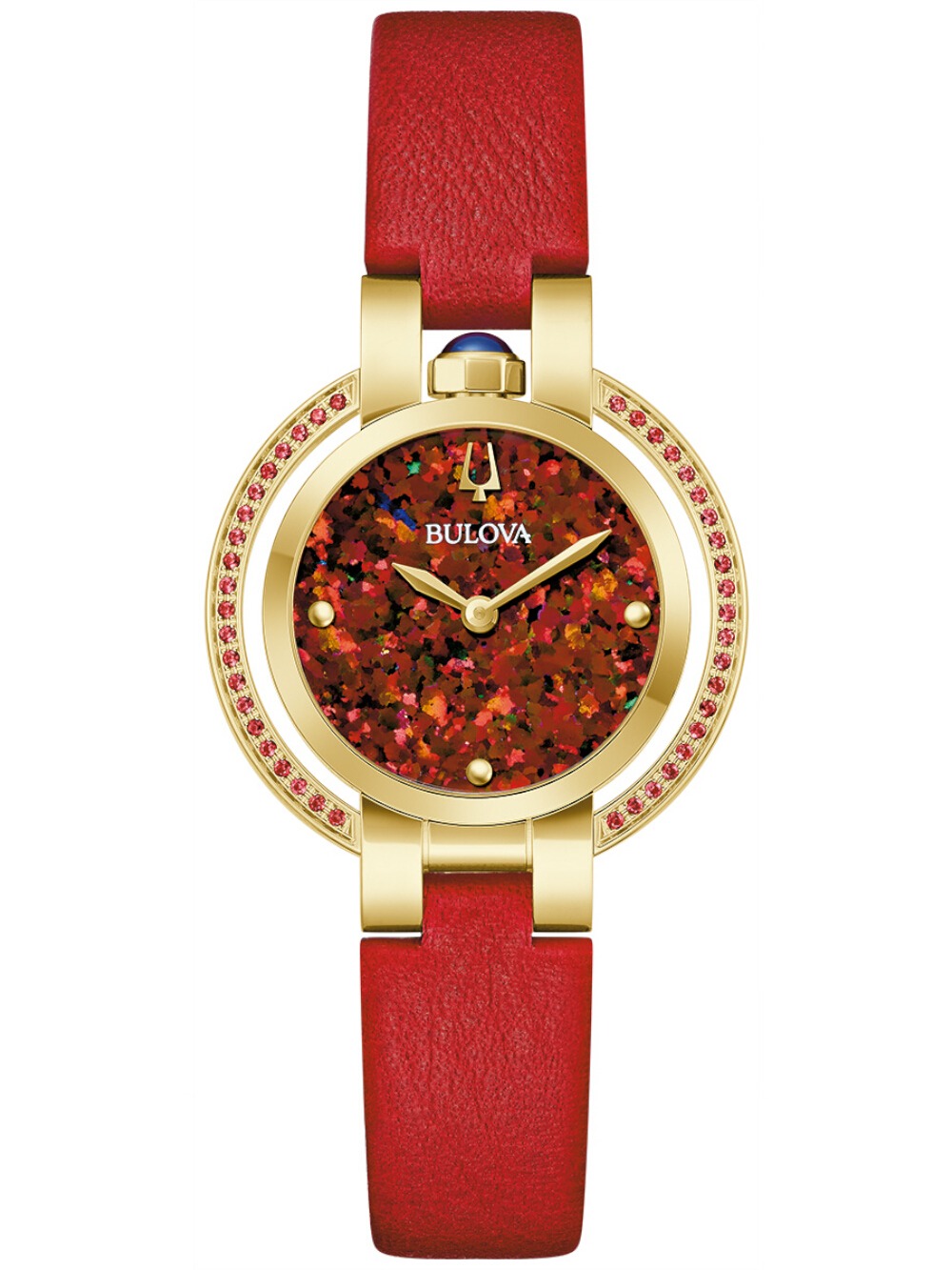 7613077603482 - 97R105 Rubaiyat Autumn