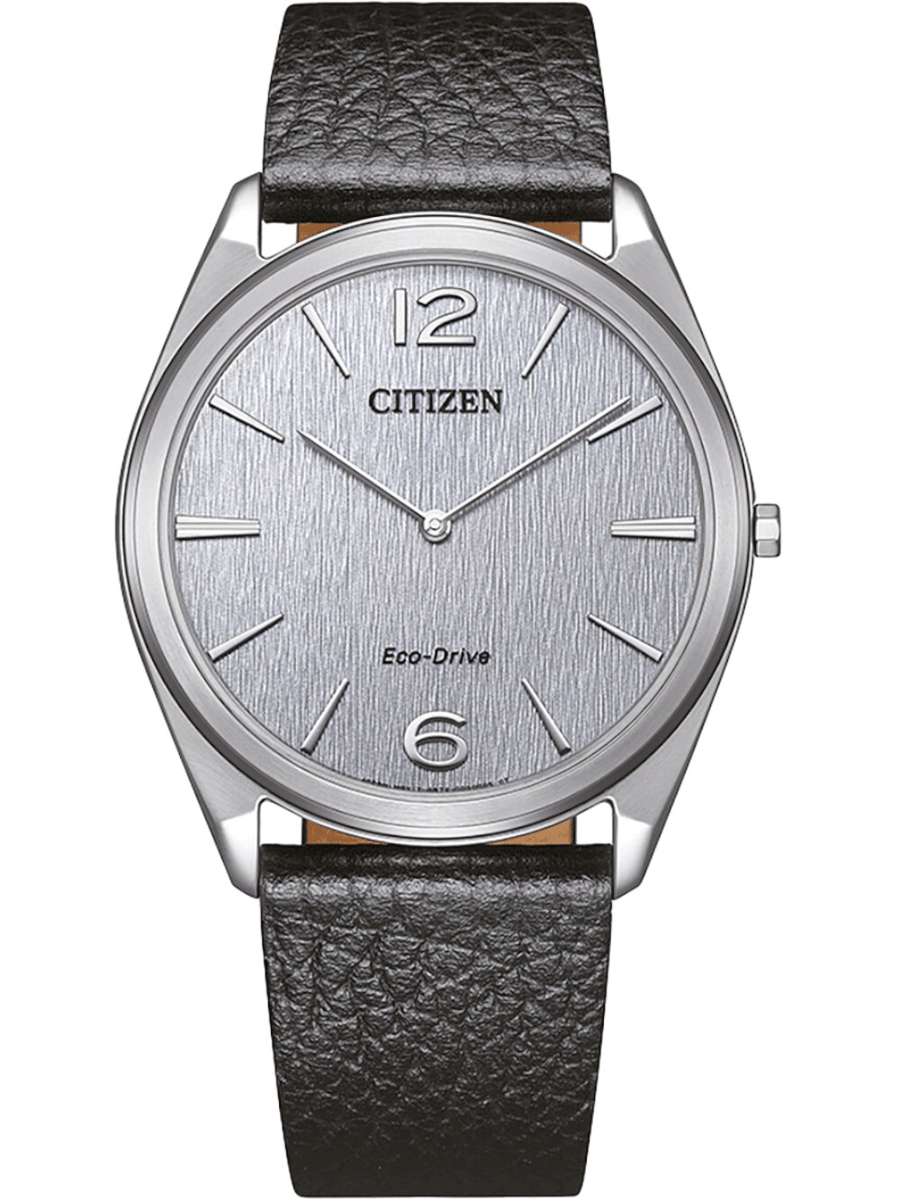 4974374346841 - AR3120-16A Suratto Ultra-Slim Eco-Drive 384mm 3ATM